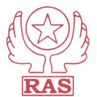 PT. Rizki Agung Sejahtera